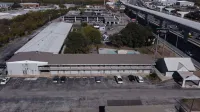 Economy Hotel San Antonio
