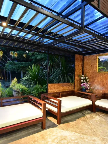 รูปภาพของเดอะ บรีซ หลีเป๊ะ รีสอร์ท