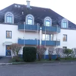 Vacation domicile Timmendorfer Strand / holiday apartment 5581045