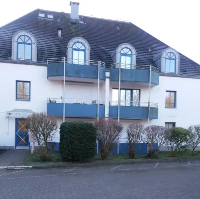 Vacation domicile Timmendorfer Strand / holiday apartment 5581045