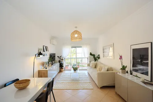 B95 - Casa Melo Apartment in Praia da Luz - 3 Sao