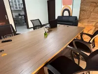 NetworkInn Hostel Business e Academico3 Hotels near Municipal Observatory