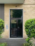 Rota 64 Guest House - Monza Two-room apartment for comfortable and well-connected stay.