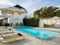 Protea Hotel Cape Town Mowbray Hotels near Mowbray