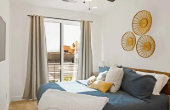 Beach Lagoon Escape #78 Condo