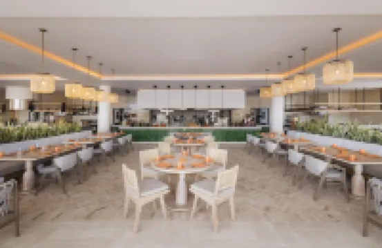 Park Hyatt Cabo Del Sol