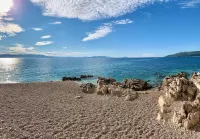 Villa San Martino With Heated Pool , Outside Jacuzzi & Hydromassage bathub -  Holiday Villas