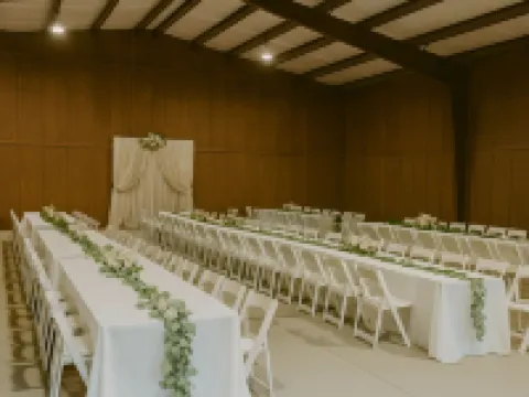 Zebra Rustic Retreat 3BR Home on Zebra Ranch Hotels in Williamson