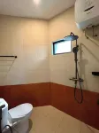 Swasana Villa