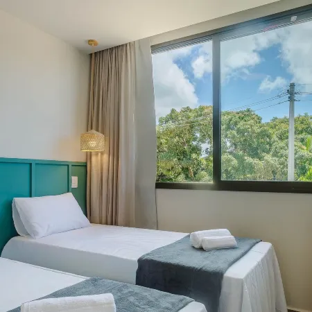 Your Exclusive Stay Just Steps from the Sea - BBC