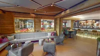 Hotel Kendler - Baarit
