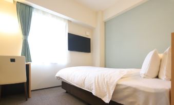 AB Hotel Nakatsugawa