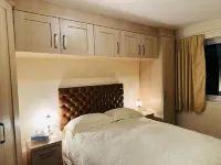 Randall Farm Hotels in Longfield