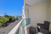 Grand Bay by Otium - Apartments