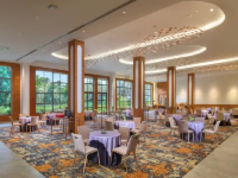 Gateway Goa, Palolem Hotels in Pololem