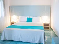 Pietrablu Resort & Spa - Cdshotels Hotels in Polignano a Mare