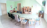 FeWo-Remde | holiday home