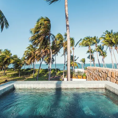 Pedras Do Patacho Hotel Boutique Experience