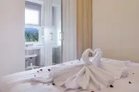 2BR Parahyangan Residences W/ Pool