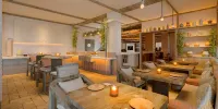 โรงแรม อินดิโก พลายา เดล คาร์เมน บาย IHG - พร้อมอาหารเช้า