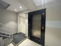 The Samsara Hotel by Zookstay