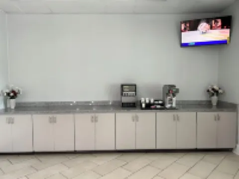 Motel 6 West Columbia, SC - Airport Hotels in West Columbia