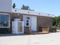 Mile Inn Motel - 2-Sterne