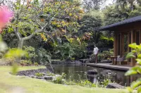 Sensei Lanai, A Four Seasons Resort