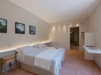 Chic Tuscan Stay with Steam