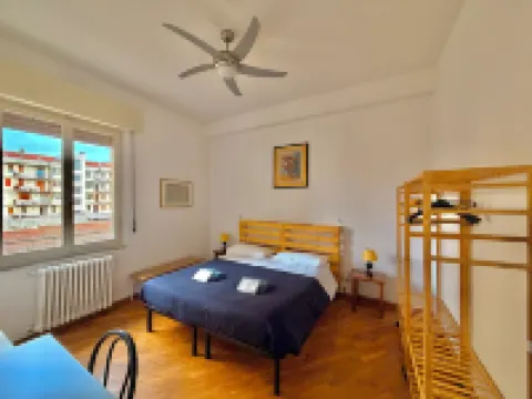 Santo Spirito Hotels in Arezzo