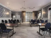 Grand Hotel Jonkoping, BW Signature Collection Hoteles en Jönköping Municipality