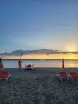 Vinsea Hotel - Beach