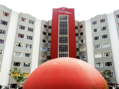 Cozy 1 Br Unit  Condo Near Wright Park, Wifi and Parking