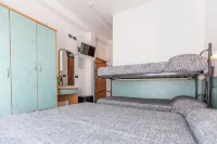 Hotel Haway