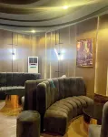 ジェイズ ウッド ホテル アンド アパートメント