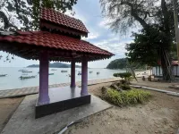 Collection O Analisa Beach Resort