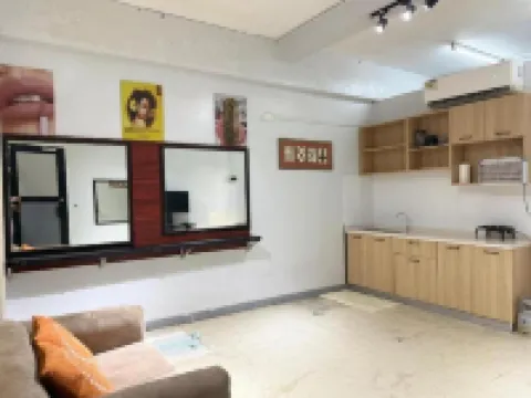 Charming 3-bedroom Apartment in Honiara, Solomon Islands Hotels in Honiara