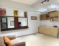 Charming 3-bedroom Apartment in Honiara, Solomon Islands
