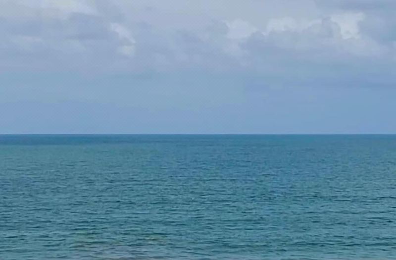 Tribe Bali Kuta Beach photo 2