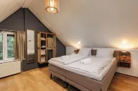 Center Parcs Sandur Emmen