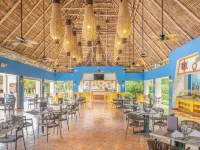Royal Decameron Salinitas - All Inclusive Hotels in Los Cobanos