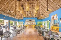 Royal Decameron Salinitas - All Inclusive - 3-Star