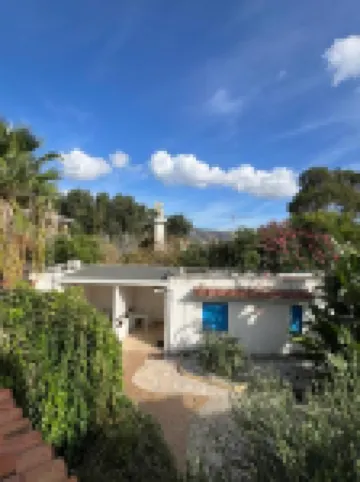 Regent Beach Hotel & Apartments Hotels in 