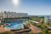 W Algarve - Luxury