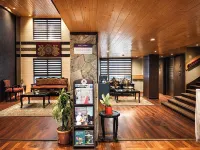 Yashshree Mall Road Darjeeling Hotels in Darjeeling