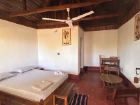 Lasirene hôtel Hotels in Antsiranana