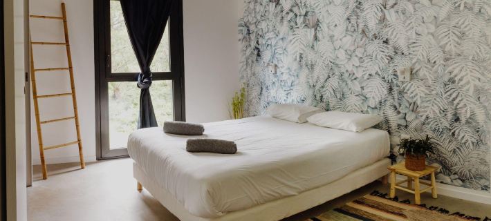 Hejmo Hotels in Hossegor