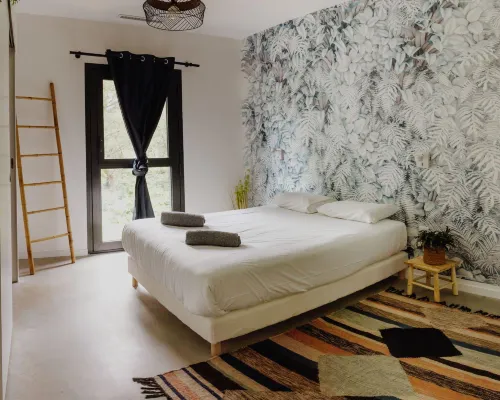 Hejmo Hotels in Hossegor