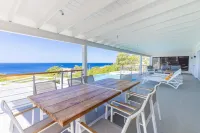 Coral Dreams Ocean Whispers at Villa Solaris - 3-Star