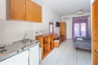 Dream House - Homestays